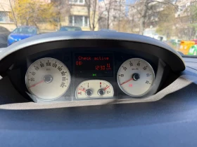 Lancia Musa, снимка 14