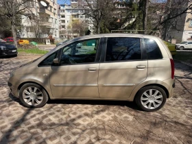 Lancia Musa, снимка 8