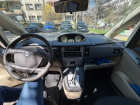 Lancia Musa, снимка 15