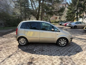 Lancia Musa, снимка 4