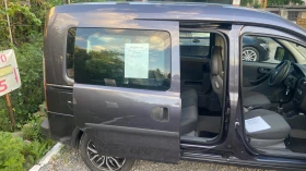 Opel Combo, снимка 9