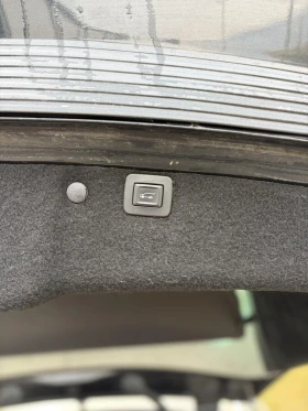 Opel Insignia 2.0 CDTI  163, снимка 8