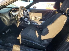 Dodge Challenger * SXT* 3.6* V6* , снимка 7