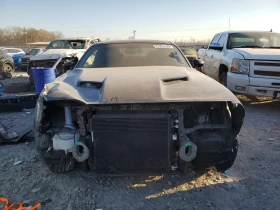 Dodge Challenger * SXT* 3.6* V6* , снимка 3