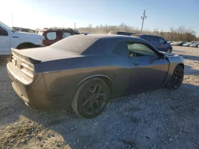 Dodge Challenger * SXT* 3.6* V6* , снимка 5