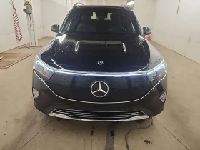 Mercedes-Benz EQB * 250+  * 2 КЛЮЧА * ПОДГРЕВИ * КАМЕРА, снимка 11