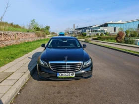 Mercedes-Benz E 220 - 3900Евро за получаване, 2.0D 4MATIC 9G-TRONIC, снимка 2