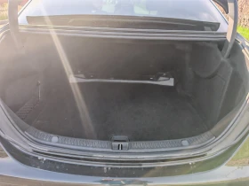 Mercedes-Benz E 220 - 3900Евро за получаване, 2.0D 4MATIC 9G-TRONIC, снимка 15