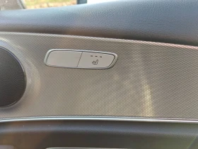 Mercedes-Benz E 220 - 3900Евро за получаване, 2.0D 4MATIC 9G-TRONIC, снимка 13