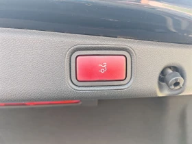 Mercedes-Benz E 220 - 3900Евро за получаване, 2.0D 4MATIC 9G-TRONIC, снимка 16