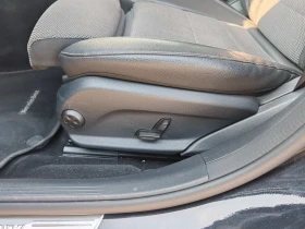 Mercedes-Benz E 220 - 3900Евро за получаване, 2.0D 4MATIC 9G-TRONIC, снимка 9