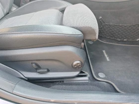 Mercedes-Benz E 220 - 3900Евро за получаване, 2.0D 4MATIC 9G-TRONIC, снимка 14