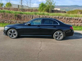 Mercedes-Benz E 220 - 3900Евро за получаване, 2.0D 4MATIC 9G-TRONIC, снимка 8