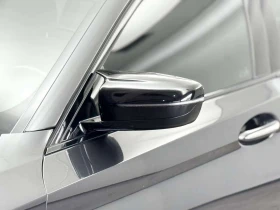 BMW 550 M550i xDrive Sedan| Sport-tuned | 16-speaker audio, снимка 5