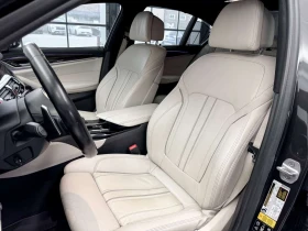 BMW 550 M550i xDrive Sedan| Sport-tuned | 16-speaker audio, снимка 12