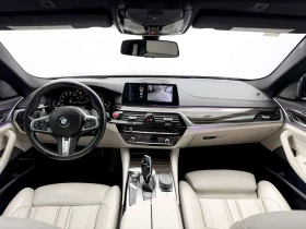 BMW 550 M550i xDrive Sedan| Sport-tuned | 16-speaker audio, снимка 14
