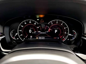 BMW 550 M550i xDrive Sedan| Sport-tuned | 16-speaker audio, снимка 16