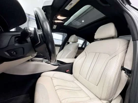 BMW 550 M550i xDrive Sedan| Sport-tuned | 16-speaker audio, снимка 13
