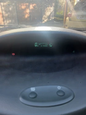 Toyota Yaris, снимка 5