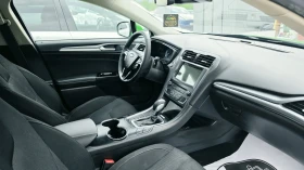 Ford Mondeo, снимка 12