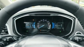Ford Mondeo, снимка 11