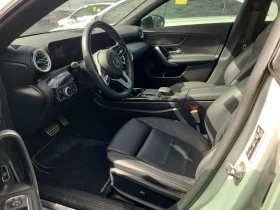 Mercedes-Benz CLA 250 ALCANTARA| PANORAMA| ПАМЕТ, снимка 8