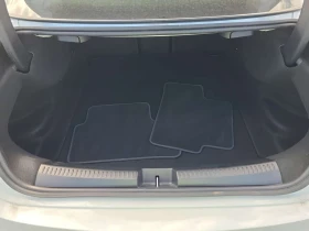 Mercedes-Benz CLA 250 ALCANTARA| PANORAMA| ПАМЕТ, снимка 12