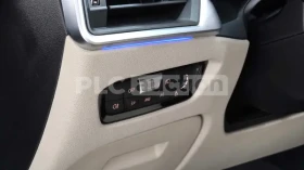 BMW 440 M SPORT LINE, снимка 15