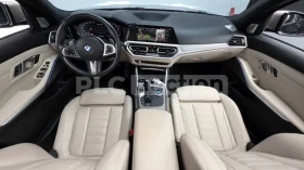 BMW 440 M SPORT LINE, снимка 7