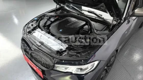 BMW 440 M SPORT LINE, снимка 6