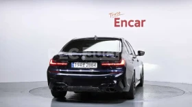 BMW 440 M SPORT LINE, снимка 4