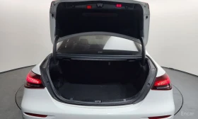 Mercedes-Benz E 250 Avantgarde* DISTRONIC* DIGITAL* AMBIENT* ПОДГРЕВ* , снимка 16
