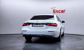 Mercedes-Benz E 250 Avantgarde* DISTRONIC* DIGITAL* AMBIENT* ПОДГРЕВ* , снимка 4