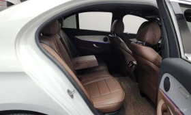 Mercedes-Benz E 250 Avantgarde* DISTRONIC* DIGITAL* AMBIENT* ПОДГРЕВ* , снимка 15