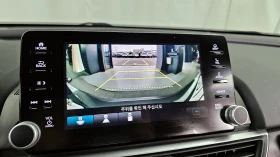 Honda Accord EX-L* ПОДГРЕВ* ШИБЕДАХ* КОЖА, снимка 11