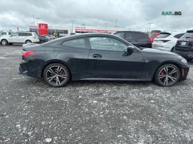 BMW 430 xDrive * AвтоКредит * (ЦЕНА ДО БГ), снимка 4