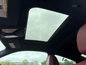 BMW 430 xDrive * AвтоКредит * (ЦЕНА ДО БГ), снимка 16