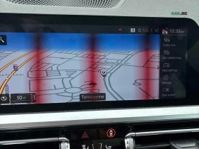 BMW 430 xDrive * AвтоКредит * (ЦЕНА ДО БГ), снимка 14