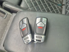Audi S5 SPORTBACK * TECHNIK * АвтоКредит * (ЦЕНА ДО БГ), снимка 8