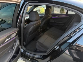 BMW 530 Hybrid, снимка 8