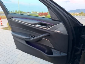 BMW 530 Hybrid, снимка 9