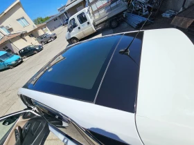 Citroen C4 Picasso Exclusive 1.6HDI, снимка 11