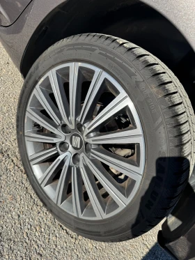 Seat Ibiza, снимка 5