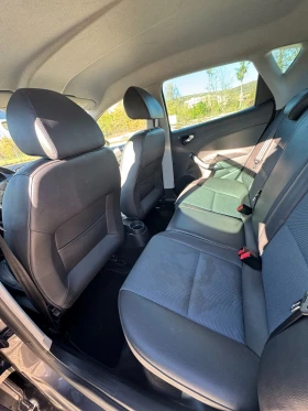 Seat Ibiza, снимка 7