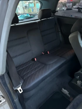 Audi A3, снимка 5