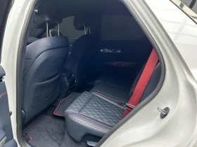 Genesis GV70 2.5* ЕЛ. БАГАЖНИК* HUD* BLIND SPOT* 360* КРАЙНА ЦЕ, снимка 8