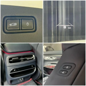 Genesis GV70 2.5* ЕЛ. БАГАЖНИК* HUD* BLIND SPOT* 360* КРАЙНА ЦЕ, снимка 15