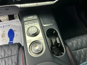 Genesis GV70 2.5* ЕЛ. БАГАЖНИК* HUD* BLIND SPOT* 360* КРАЙНА ЦЕ, снимка 13