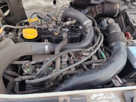 Dacia Sandero Stepwey, снимка 10