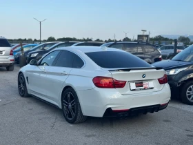 BMW 418 Face Lift 2017 M-PACK, снимка 8